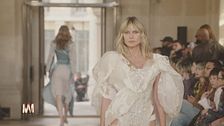 Jo Squillo: Vivienne Westwood, la collezione Spring-Summer 2026