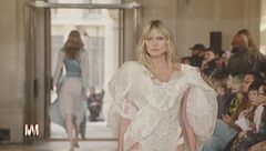 Jo Squillo: Vivienne Westwood, la collezione Spring-Summer 2026