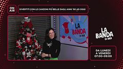 Al Bano offre casa alla famiglia del bosco