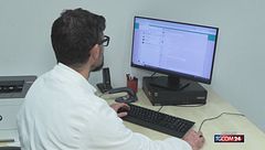 Per avere il certificato di malattia basterà la visita da remoto