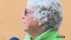 La cucina italiana patrimonio dell'umanità Unesco