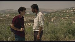 "The Teacher", la clip esclusiva