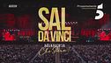 Sal Da Vinci - Stasera che sera! prossimamente su Canale 5