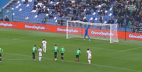 Vanoli: "Devo trovare il click nella testa giocatori"