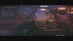 Replaced arriva nel 2026