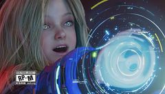 Il 2026 di PlayStation