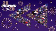 2025 Rewind
