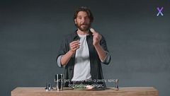 Bradley Cooper, Maluma, Vinicius Jr: i tre volti della nuova mascolinità