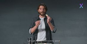 Bradley Cooper, Maluma, Vinicius Jr: i tre volti della nuova mascolinità