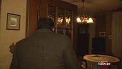 In Italia boom di "case dormienti": sono 8 milioni e mezzo