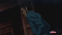 Dopo 30 anni di attesa arriva al cinema Lupin III