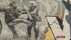 L'ex Leoncavallo (in parte inutilizzabile) torna ai proprietari