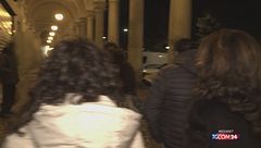 Roma, i residenti dell'Esquilino diventano "sentinelle del degrado"