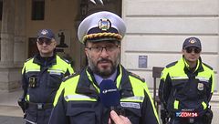 Crimini in aumento: a San Donà di Piave arrivano i giubbotti antitaglio