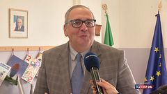 Gesù eliminato dal canto di Natale, il preside si ribella: "Sarà nella canzone dei nostri bambini"