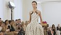 Jo Squillo: Giambattista Valli, la collezione Spring-Summer 2026
