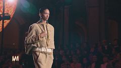 Jo Squillo: Chanel, la collezione Spring-Summer 2026