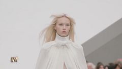 Jo Squillo: Dior, la collezione Spring-Summer 2026