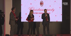 Furlani: "Tra qualche anno ci sarà un altro stadio, noi qui abbiamo fatto la storia"