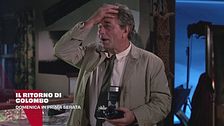 Il ritorno di Colombo