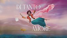 Mia Martini, guarda il video lyric di "Di tanto amore"