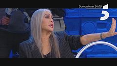 Amici ci aspetta domani