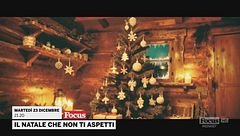 Il Natale che non ti aspetti