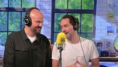 Subsonica: concerti "Cieli su Torino 96-26" e nuovo singolo "Radio Mogadiscio"