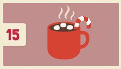 Gran finale in arrivo