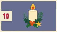 Alla conquista del mondo