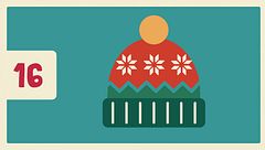 Emozioni dal passato