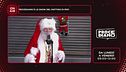 Babbo Natale incontra Cristina D'Avena