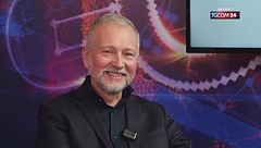 Artigiano in Fiera 2025, un bilancio dei primi giorni