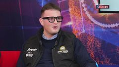 L'importanza della materia prima tra gusto e tradizione