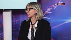 Ad Artigiano in Fiera l'eccellenza dell'artigianato "Made in Umbria"