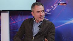 100% Made in Italy tra tradizione, creatività e qualità