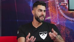 Estro e creatività danno vita a pezzi unici tra oggetti d'arte e design d'interni