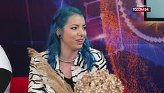 Micro-imprenditoria al femminile, una realtà che contribuisce a dare nuova linfa al settore