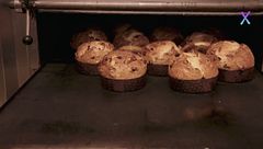 Come nasce un panettone