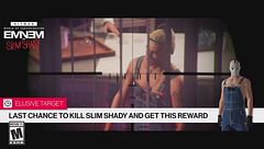 Milla Jovovich diventa un bersaglio in Hitman: World of Assassination