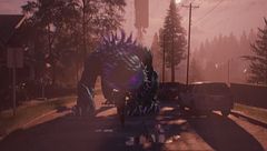 L'universo fantascientifico di 4:LOOP