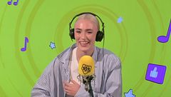 Mara Sattei: "Sopra di me", il nuovo singolo regalo di Madame