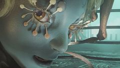 I fondatori di Soulframe