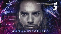 Lino e Rosanna Banfi, Enrica Bonaccorti e gli altri ospiti