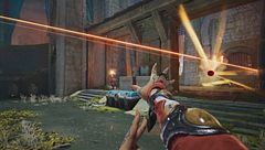 Highguard prova a reinventare gli sparatutto