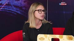 L'eccellenza agroalimentare italiana in equilibrio tra tradizione e alta qualità