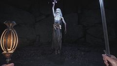 L'epopea dark fantasy di Decrepit