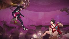 Le mostruosità incessanti di Stupid Never Dies