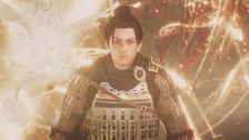 Nioh 3 si lascia provare