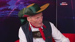 Dall'agroalimentare alla cosmesi: qualità del prodotto ma anche attenzione all'ambiente e all'etica dell'intera filiera